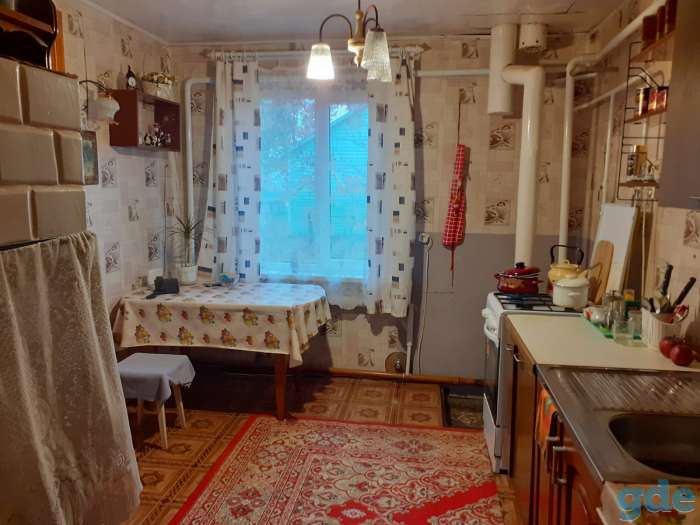 Уютный дом, Брестская обл., район, д. Болота, фотография 5