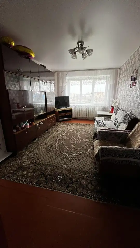 Продажа квартиры, ул Советская 51, фотография 2