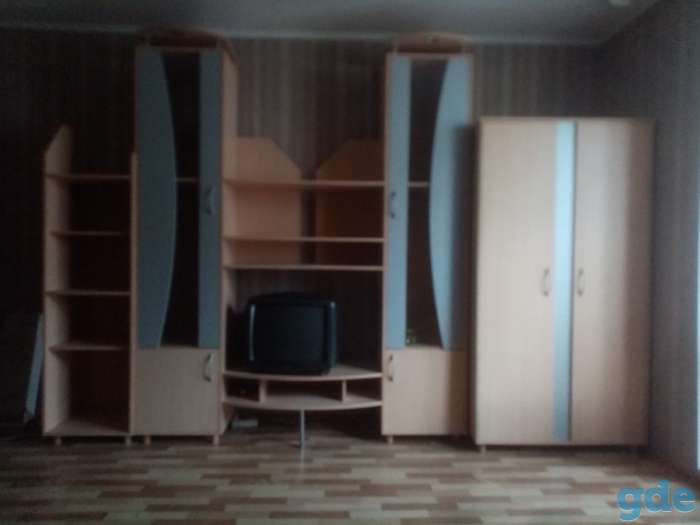 Продам стенку-горку, фотография 2