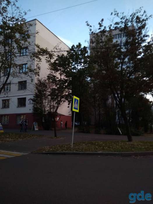 Продам 1-ую квартиру, Золотая Горка, 20, фотография 10