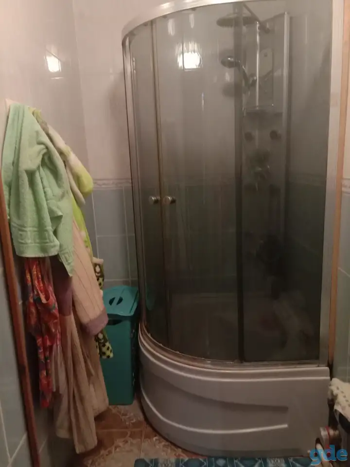 продажа котеджа, г ул Восточная 28, фотография 4