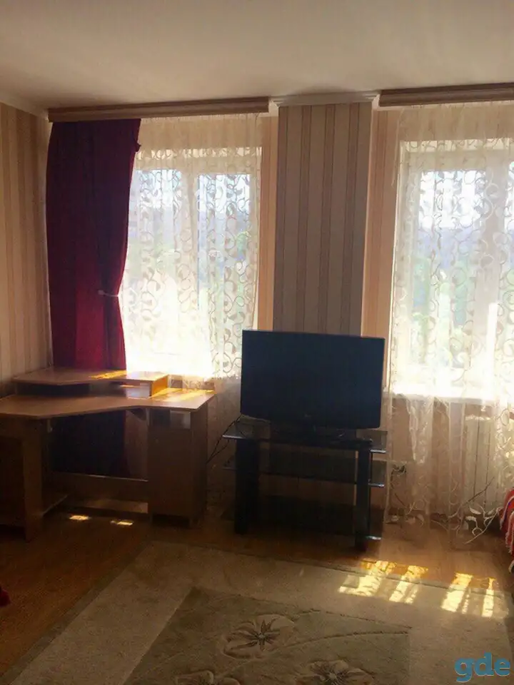 Сдам квартиру, 123А, Карла Либкнехта ул., фотография 4