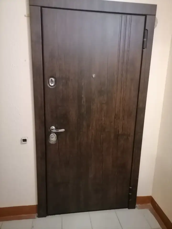Продам 2-х комнатную квартиру по ул. Дубравная, фотография 9