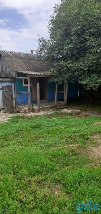 Срочно! Продаётся баня.Цена договорная.Все вопросы по телефону., фотография 6