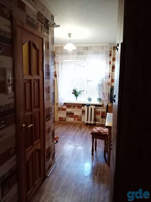 3-х комнатная квартира, м-н Полесье д 48, фотография 4