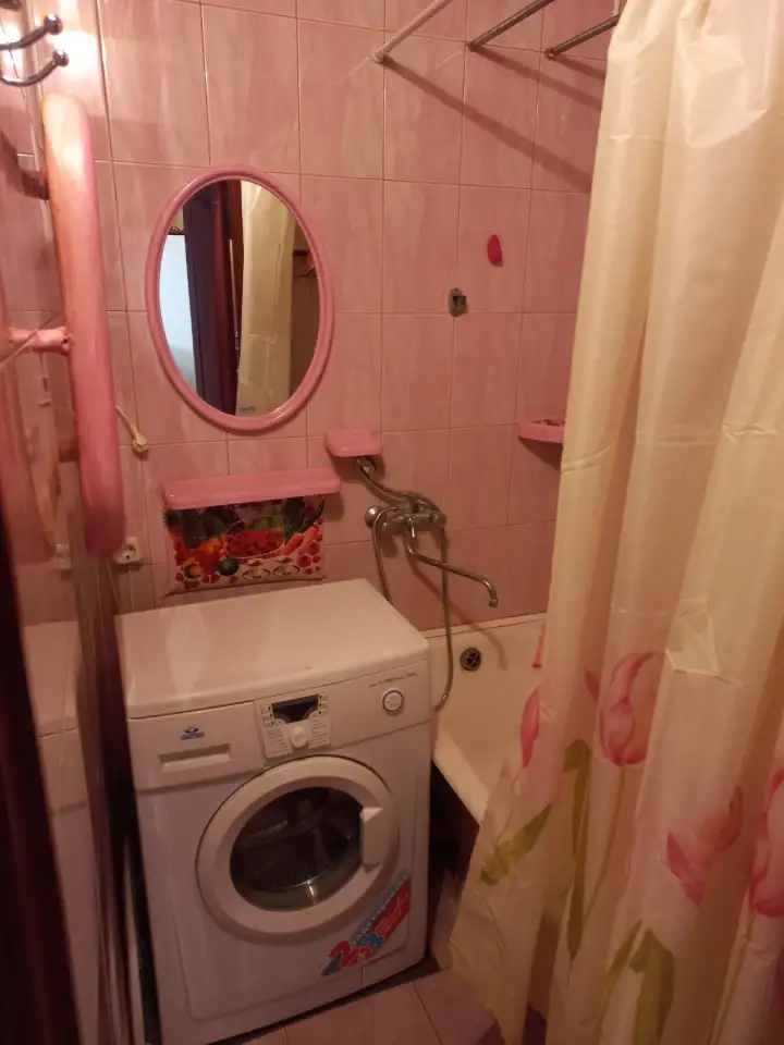 Квартиры на сутки в Новополоцке для командированных., фотография 9