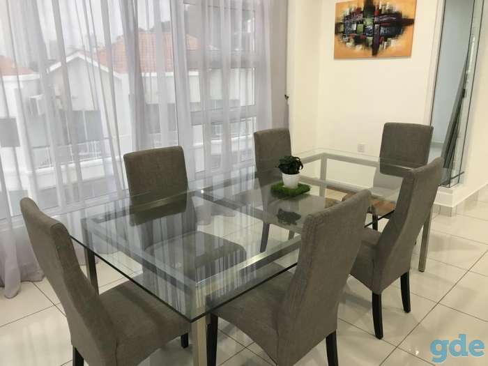 Продам квартиру, фотография 4