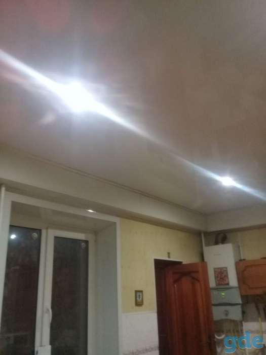 продам дом., Старобин, фотография 5
