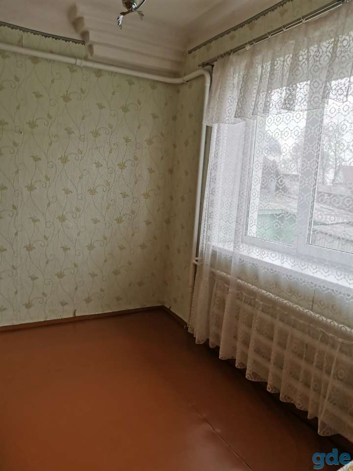 Продаю 3х комнат. кв в Толочине, 53.2кв.м., фотография 7