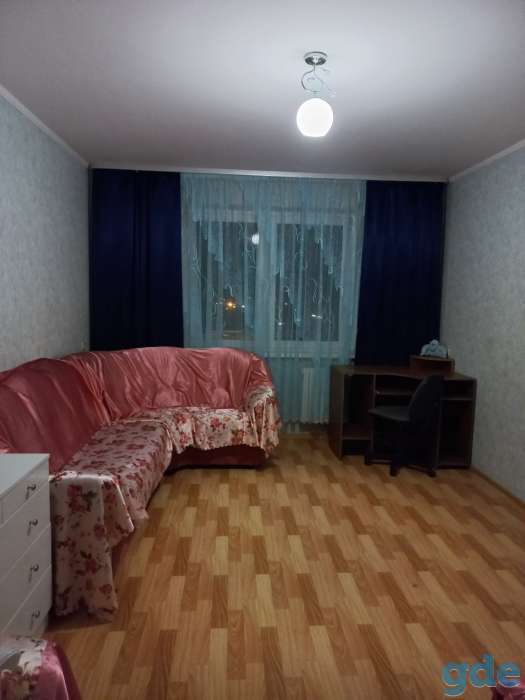 Сдам комнату, фотография 2