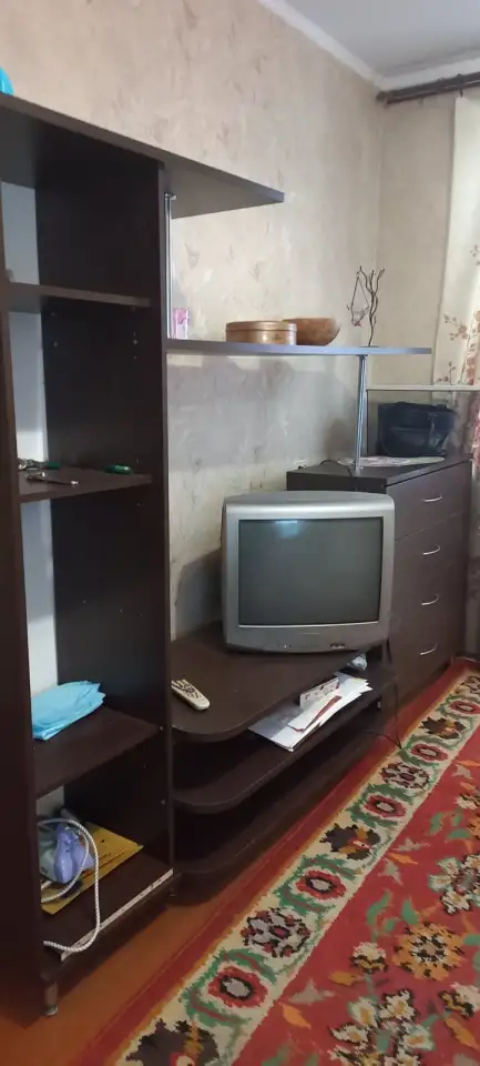 Продам, М -он Октябрьский д.15., фотография 9