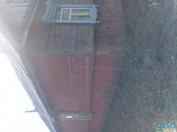 Продам дом, Д.Галы д., фотография 5