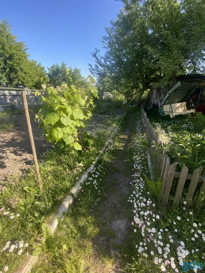 Продается дача СТ Родник, фотография 9