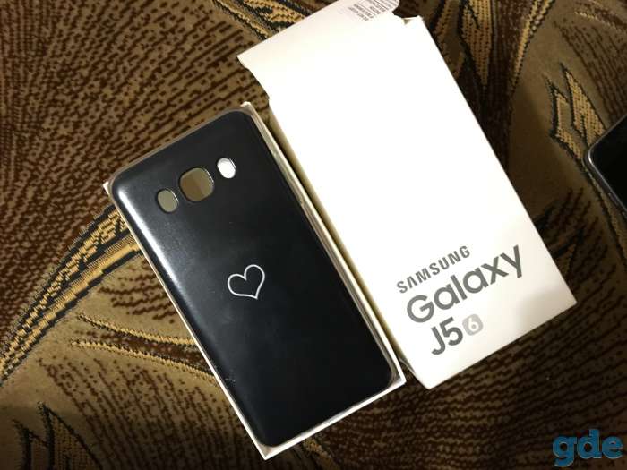 Продам Samsung, фотография 3