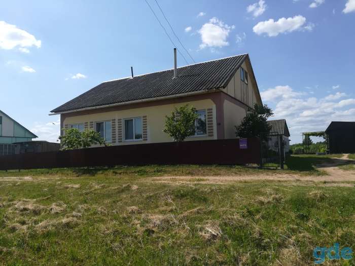 Продажа дома, фотография 2