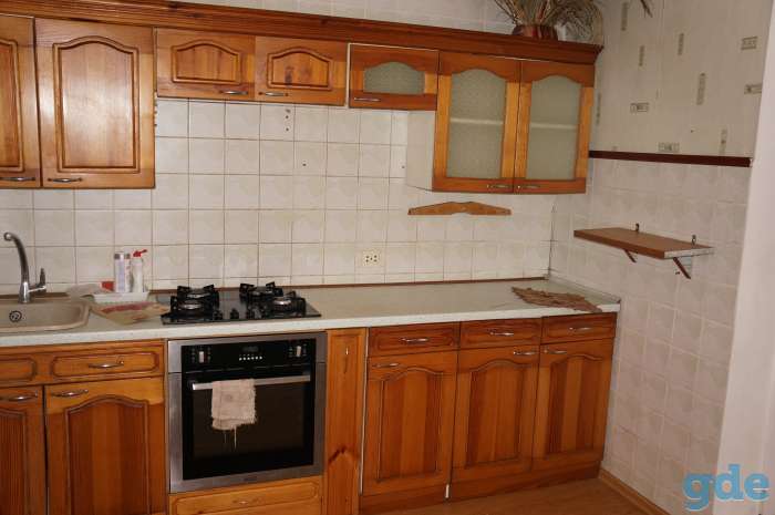 аренда квартиры, борисов,ул.н.неман 190, фотография 2