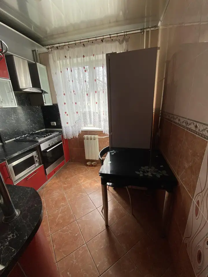 Сдача квартиры, Портовая,10 а,кв 75, фотография 11