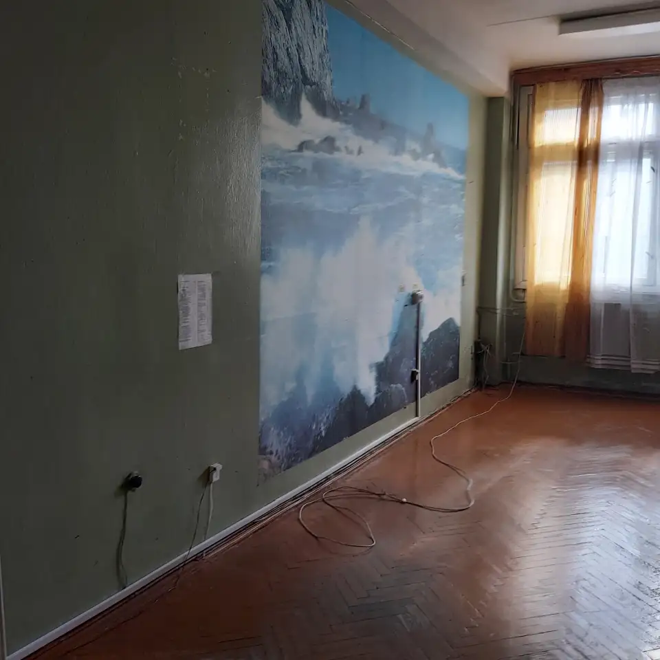 Площади в аренду под офис,склад,производство, ул. Брестская,137, фотография 1