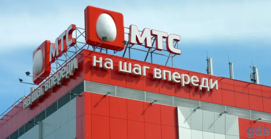 Крышные установки для Вашей компании в Минске!, фотография 1