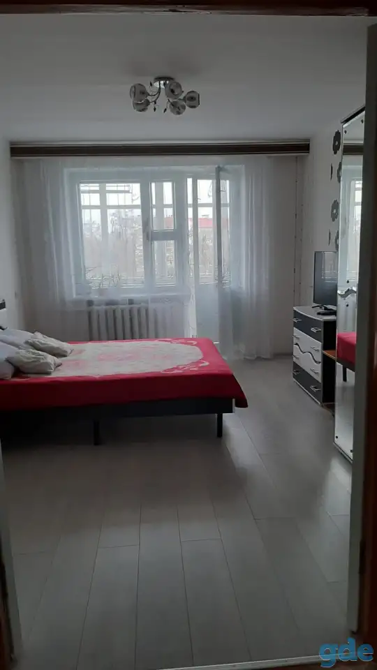 Продаю квартиру, переулок Ягодный, 3, фотография 4