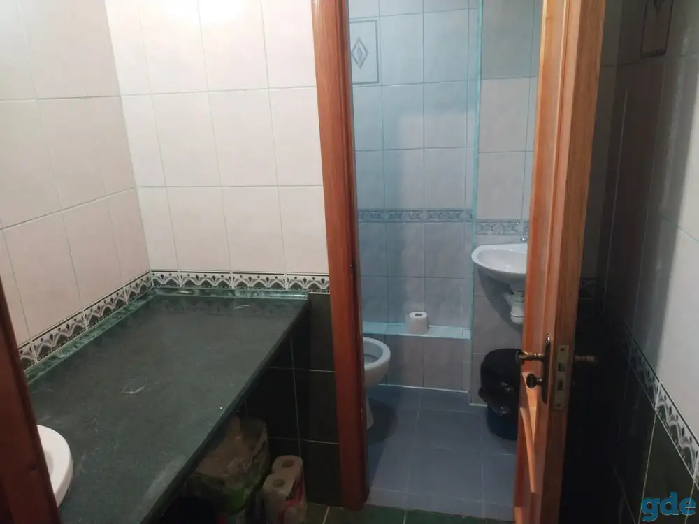Сдаётся в аренду офисное помещение, пер. Калининградский 8, фотография 8