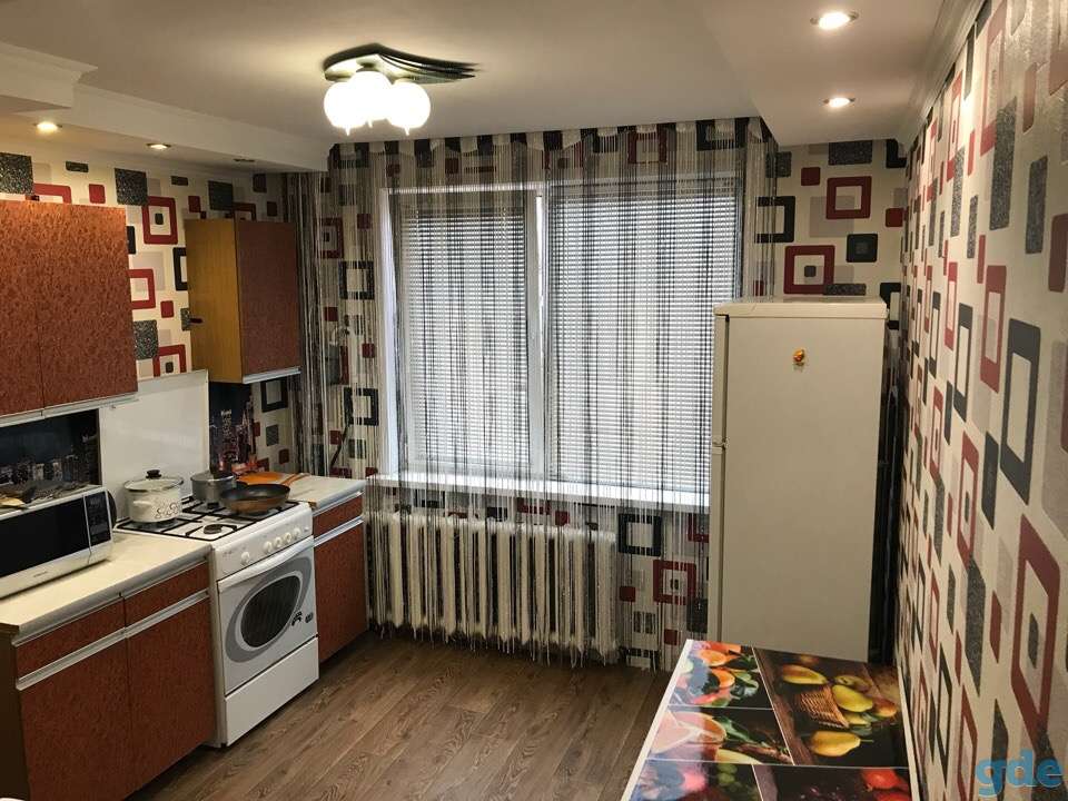 Квартиры на сутки в Орше, фотография 4