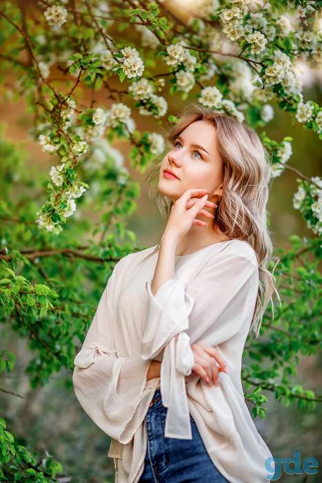 Курс по обработке для начинающих, фотография 5