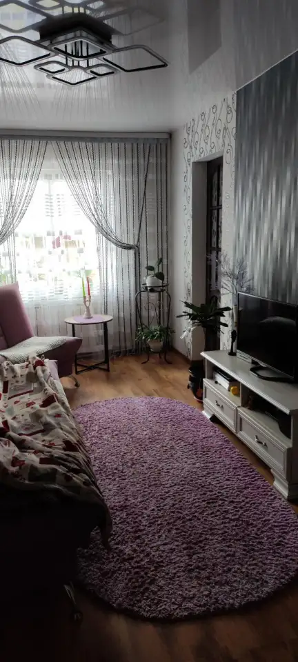 Продажа дома, ул. С.Лазо 6, фотография 4