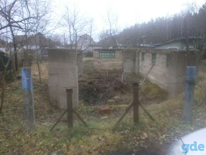 Дачный участок, Смолевичский р-н, фотография 1