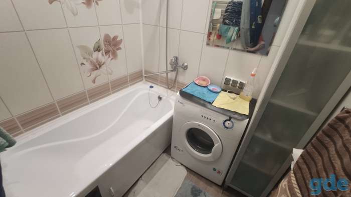 Продается квартира, Люберцы, войнов-интернационалистов 6, фотография 8