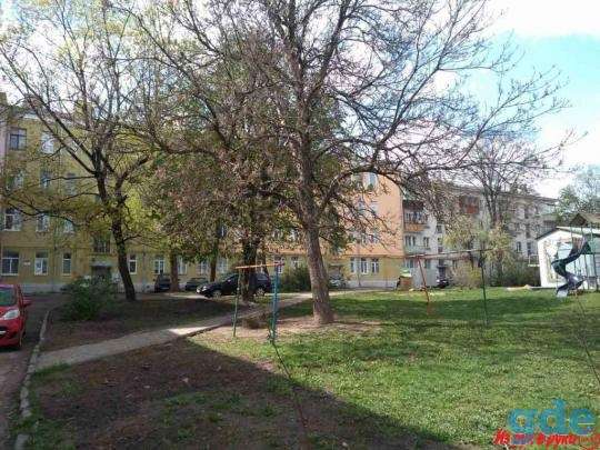 Продам 1ком.квартиру, Советская, фотография 3