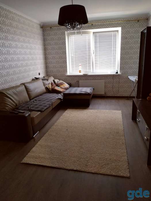 Продам комнату в Гродно, ул. Кремко, д.27, фотография 2