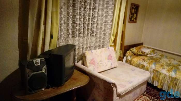 Аренда дома в Беларуси посуточно, Святиловичи, ул. 70 лет октября, фотография 11