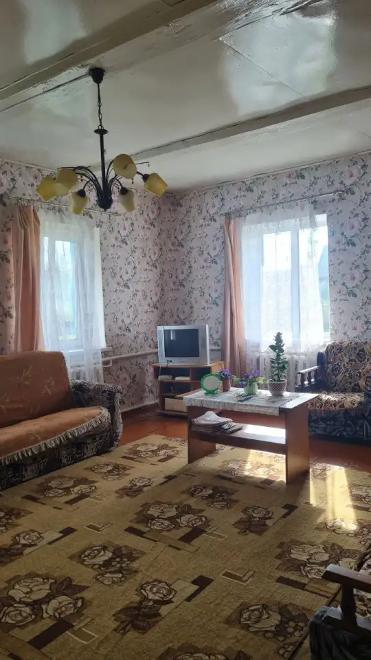 Продается дом в г. Дубровно, фотография 7