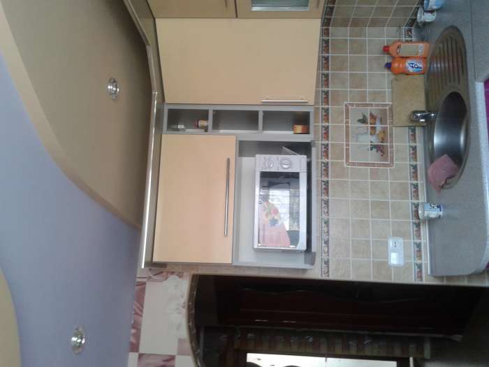 Продам уютную 3х комнатную квартиру, фотография 7
