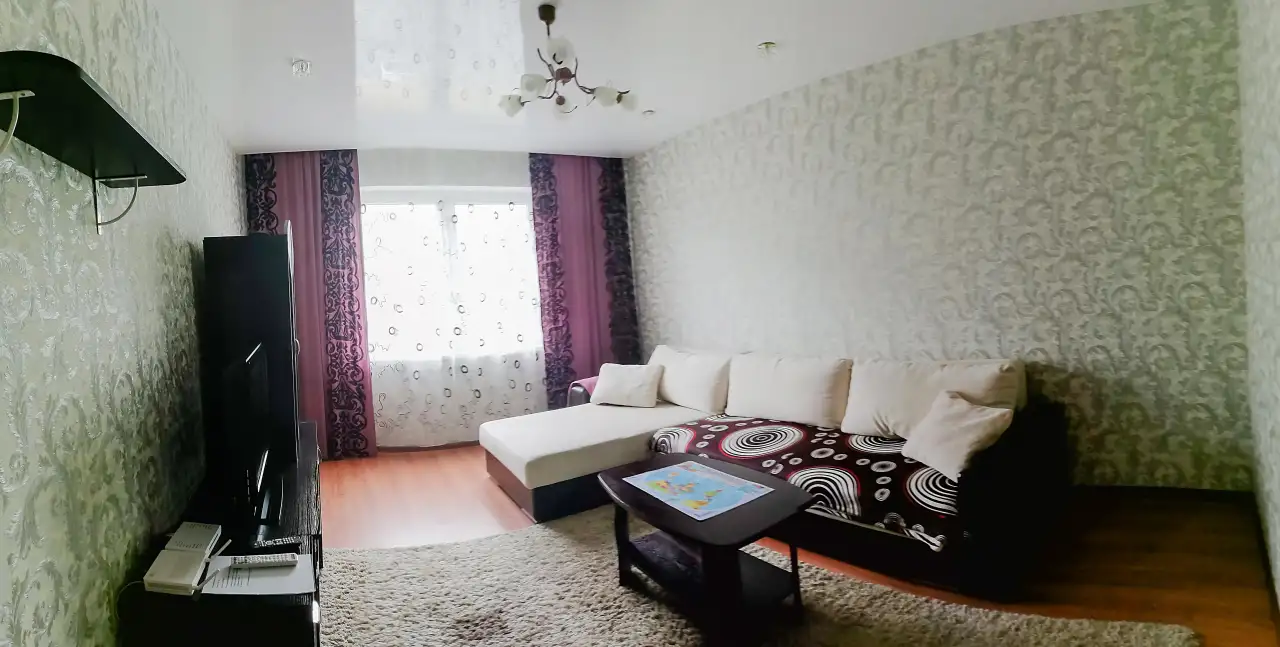 Продам 2х. комнатная квартира мебелью, Лиможа 4, фотография 2