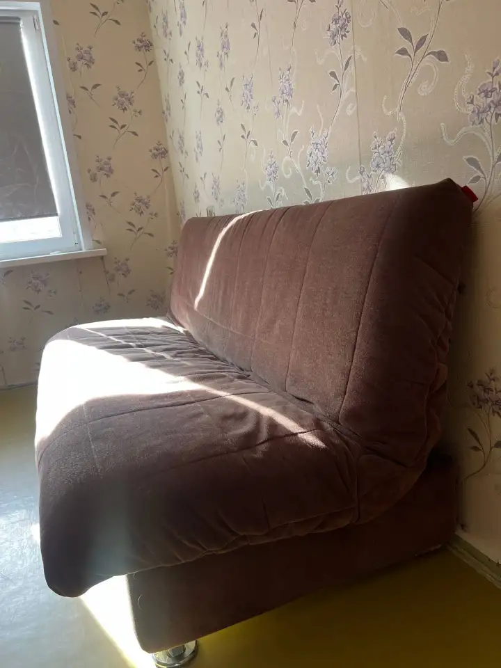 Диван Продам, фотография 2