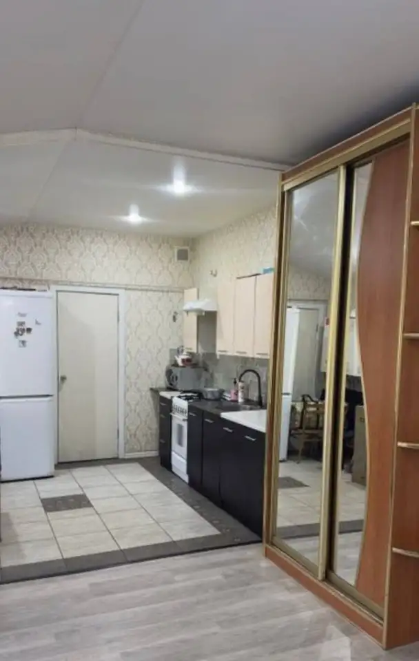 Продаётся просторный жилой дом, фотография 5