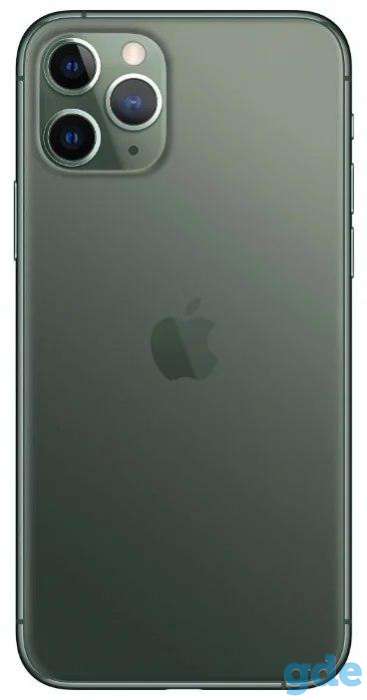 Apple iPhone 11 Pro – Доставка в день заказа !, фотография 3