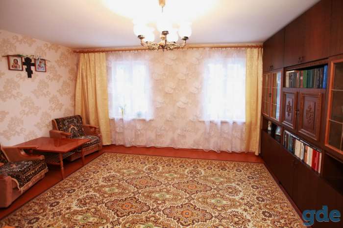 Продам дом, фотография 8