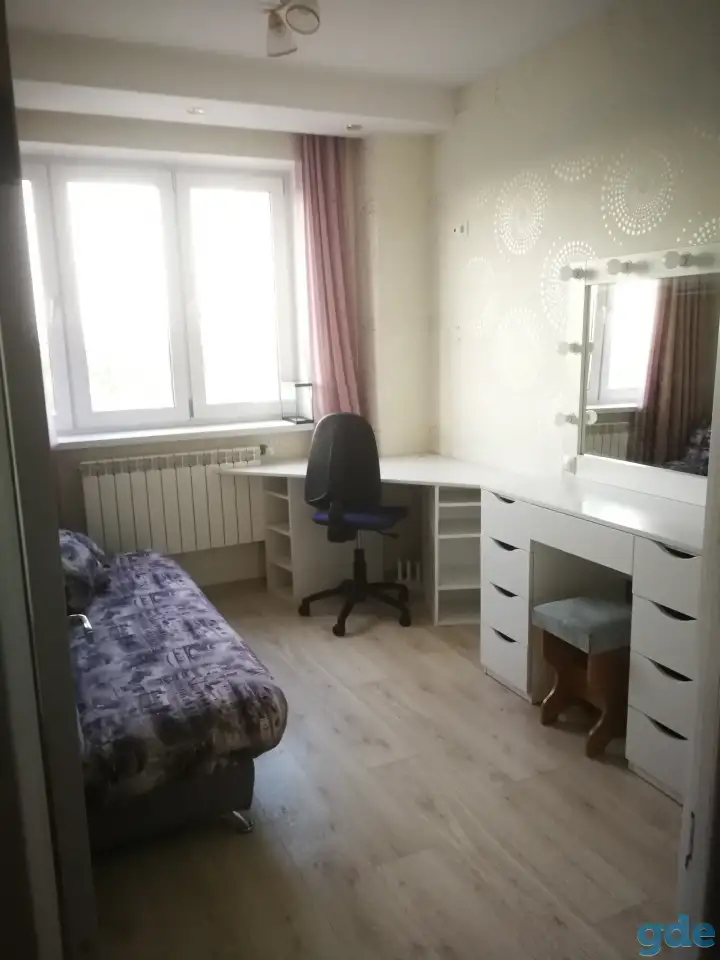 Сдам, Игуменский тракт 16, фотография 5