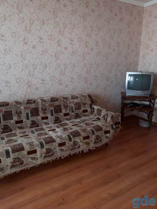 Сдам квартиру на долгосрочный период, Мазурова 63, фотография 9