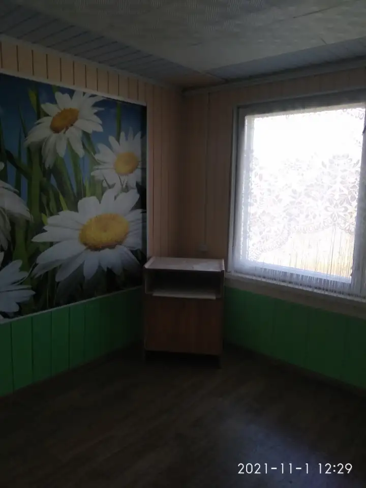 Продам дачу в СТ Узвышша, Дзержинского района,  Минской обл., фотография 8