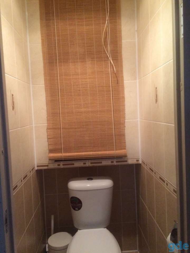 аренда, фотография 7