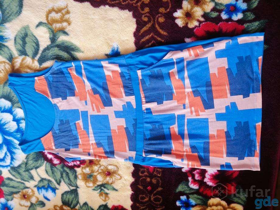 Продам вещи, фотография 3