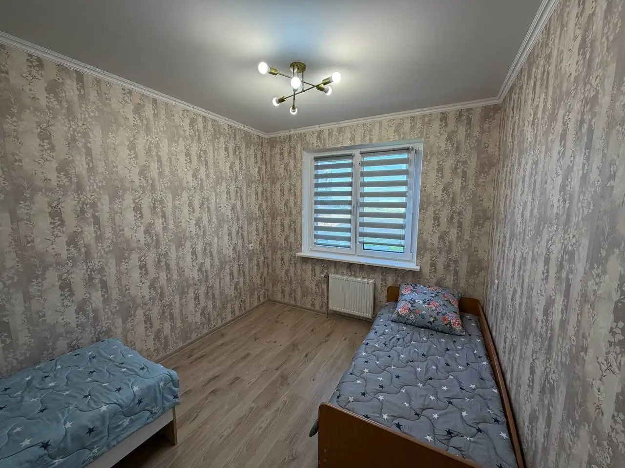 Квартира на сутки в Гродно, фотография 7