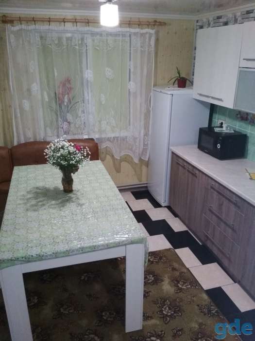 Продается жилой дом., Брестская область РАЕН Дивин, фотография 11