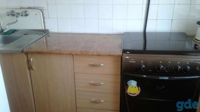 Продам 3-х комнатную квартиру, ул.Чапаева, 16-23, фотография 1