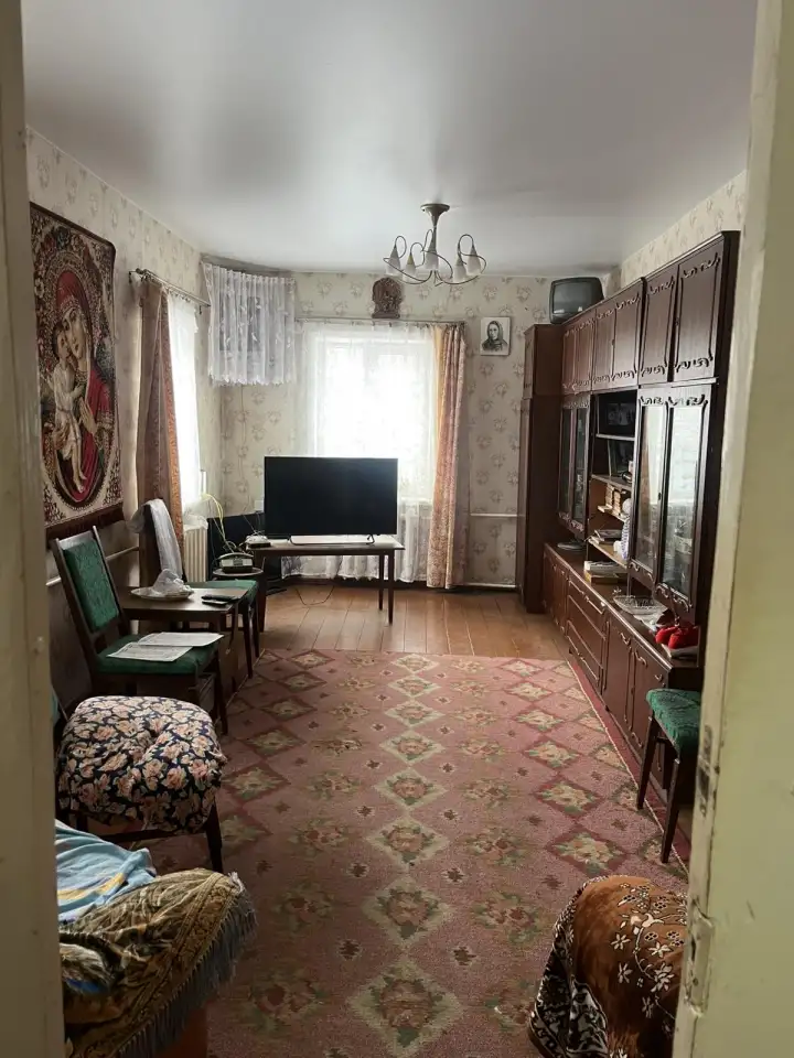 Продам дом, Капские Д.18, фотография 4