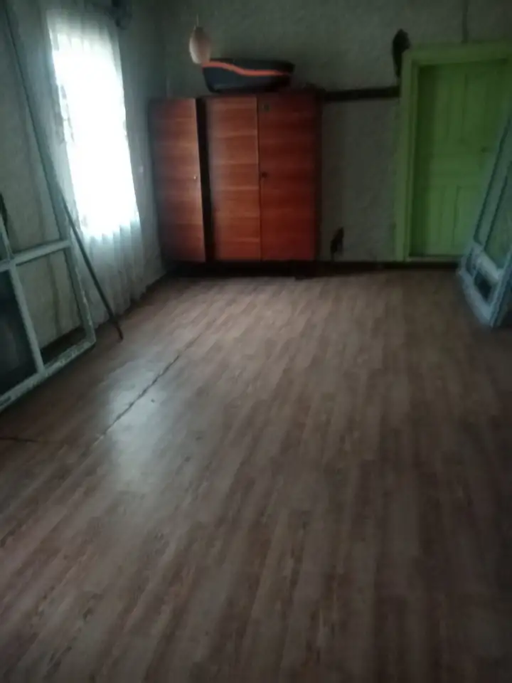 Продам дом, а.г Крулевщина ул.Советская д.3, фотография 5
